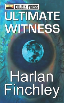 Bertrand.pt - Ultimate Witness