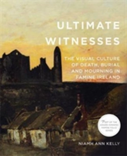 Bertrand.pt - Ultimate Witnesses