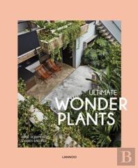 Ultimate Wonder Plants