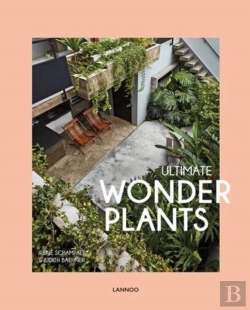 Bertrand.pt - Ultimate Wonder Plants