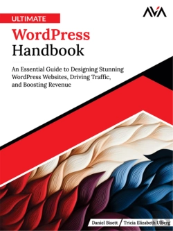 Bertrand.pt - Ultimate Wordpress Handbook