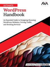 Ultimate Wordpress Handbook