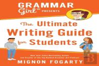 Ultimate Writing Guide For Students