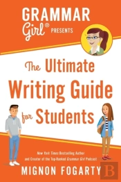 Ultimate Writing Guide For Students