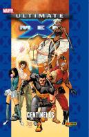 Ultimate X-Men 13