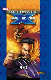 Ultimate X-Men