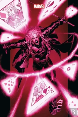 Bertrand.pt - Ultimate X-Men T02 (Variant)