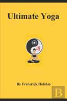 Ultimate Yoga