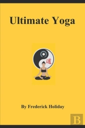Ultimate Yoga