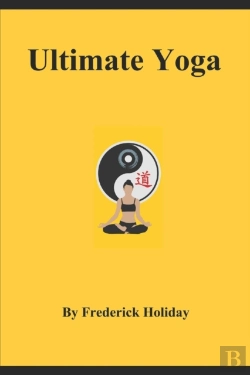 Bertrand.pt - Ultimate Yoga
