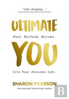 Ultimate You