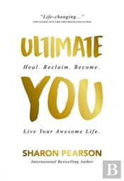 Ultimate You