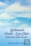 Ultimate Youth Lifestyle