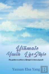 Ultimate Youth Lifestyle