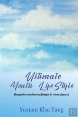 Bertrand.pt - Ultimate Youth Lifestyle