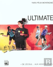 Ultimate