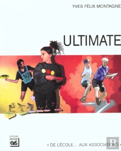 Bertrand.pt - Ultimate