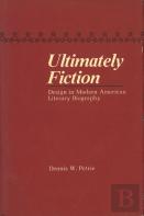 Ultimately Fiction