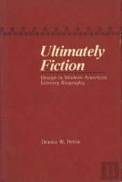 Ultimately Fiction