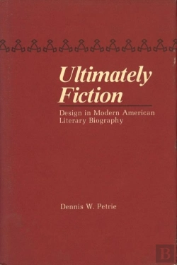 Bertrand.pt - Ultimately Fiction