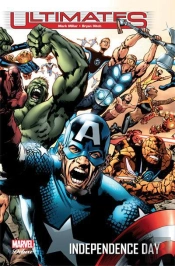 Ultimates T03