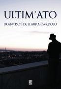 Ultim'ato