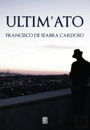 Ultim'ato
