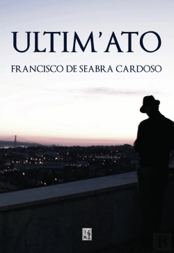 Bertrand.pt - Ultim'ato