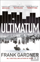 Ultimatum