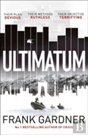 Ultimatum