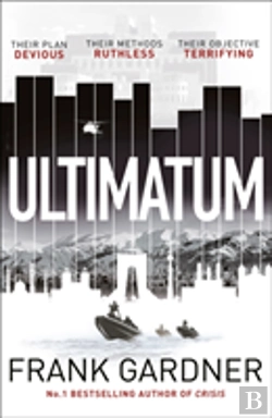 Bertrand.pt - Ultimatum