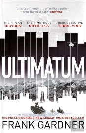 Ultimatum
