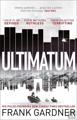 Bertrand.pt - Ultimatum