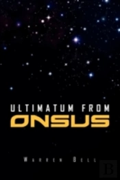 Ultimatum From Onsus