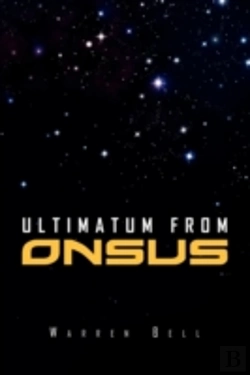 Bertrand.pt - Ultimatum From Onsus