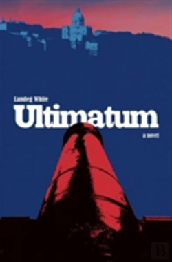 Bertrand.pt - Ultimatum