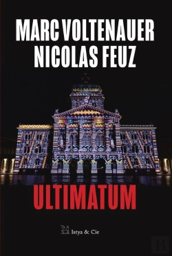 Bertrand.pt - Ultimatum