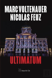 Ultimatum