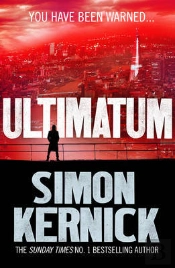 Ultimatum