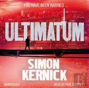 Ultimatum