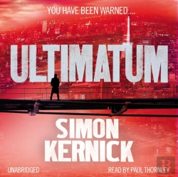 Bertrand.pt - Ultimatum