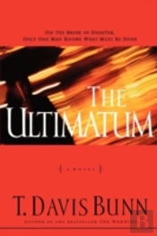 Ultimatum