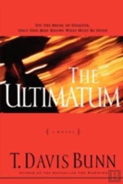 Bertrand.pt - Ultimatum