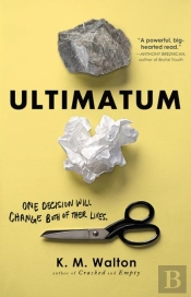Ultimatum