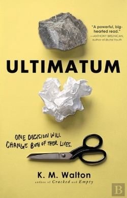 Bertrand.pt - Ultimatum