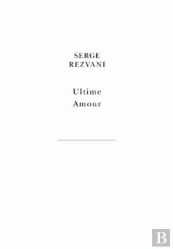 Bertrand.pt - Ultime Amour