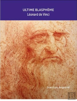 Bertrand.pt - Ultime Blasphème