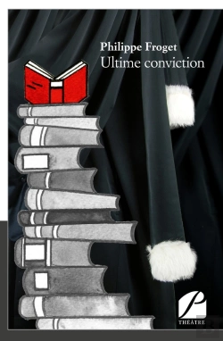 Bertrand.pt - Ultime Conviction