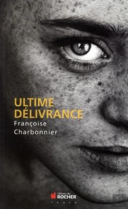 Bertrand.pt - Ultime Délivrance