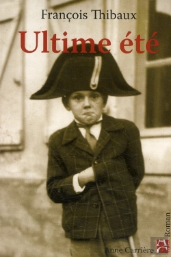 Bertrand.pt - Ultime Été